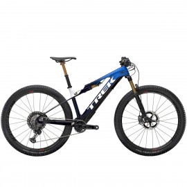 Trek xtr mountain discount bike